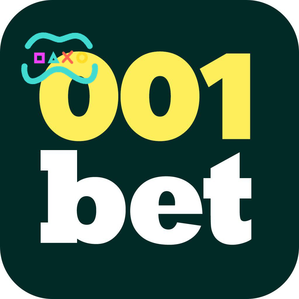 001BET